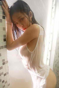 陈美兰